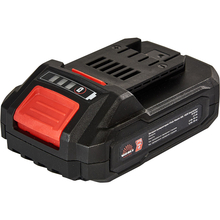 Акумулятор VITALS Master ASL 1820 SmartLine+ (184455)