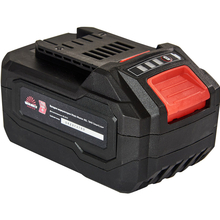 Акумулятор VITALS Master ASL 1840 SmartLine+ (184456)