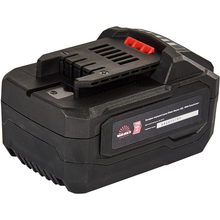 Акумулятор VITALS Master ASL 1840 SmartLine+ (184456)