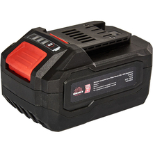 Акумулятор VITALS Master ASL 1840 SmartLine+ (184456)