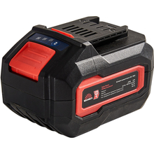 Акумулятор VITALS Master ASL 1860 SmartLine+ (184457)