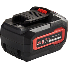 Акумулятор VITALS Master ASL 1860 SmartLine+ (184457)