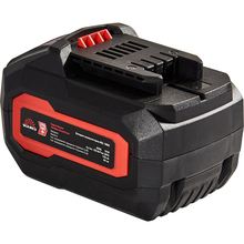 Акумулятор VITALS Master ASL 1860 SmartLine+ (184457)