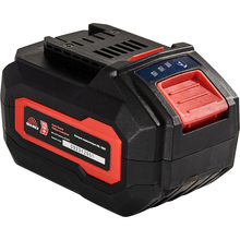 Акумулятор VITALS Master ASL 1860 SmartLine+ (184457)