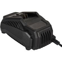 Зарядний пристрій VITALS Master LSL 1845 SmartLine+ (184458)