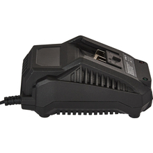 Зарядний пристрій VITALS Master LSL 1845 SmartLine+ (184458)