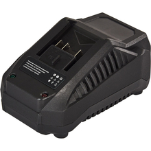 Зарядний пристрій VITALS Master LSL 1845 SmartLine+ (184458)