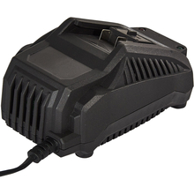 Зарядний пристрій VITALS Master LSL 1845 SmartLine+ (184458)