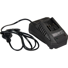 Зарядное устройство VITALS Master LSL 1824 SmartLine+ (184459)