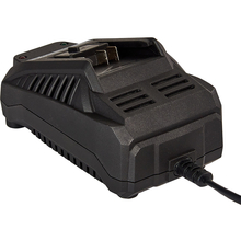 Зарядное устройство VITALS Master LSL 1824 SmartLine+ (184459)