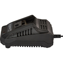 Зарядное устройство VITALS Master LSL 1824 SmartLine+ (184459)