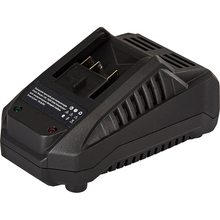 Зарядное устройство VITALS Master LSL 1824 SmartLine+ (184459)