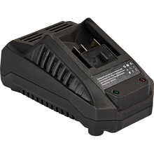 Зарядное устройство VITALS Master LSL 1824 SmartLine+ (184459)