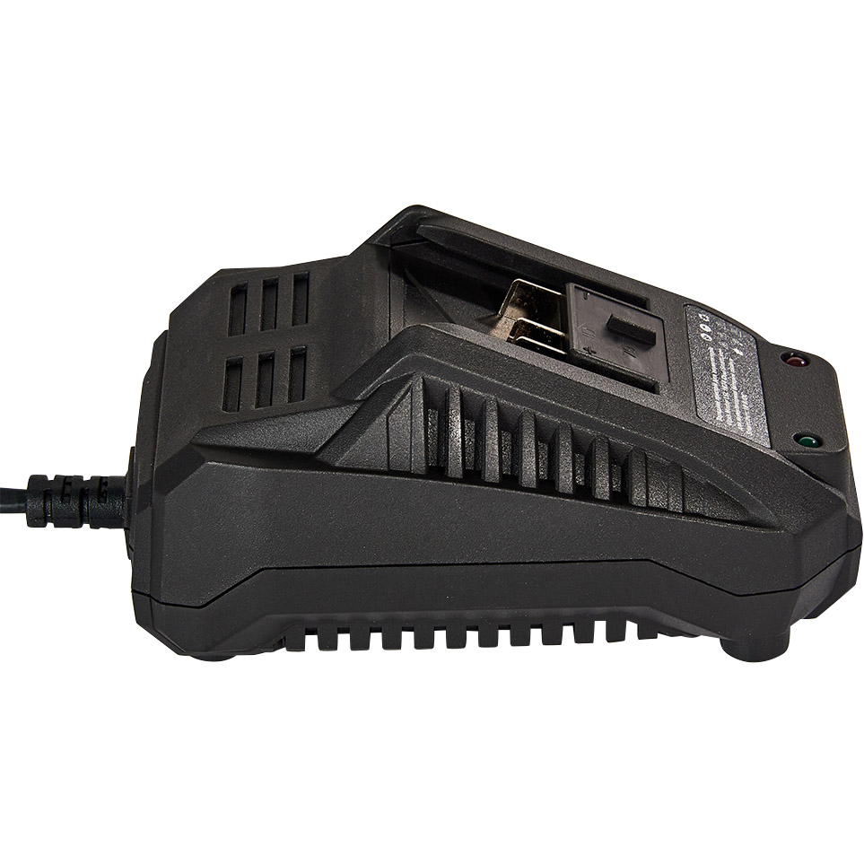 Зарядное устройство VITALS Master LSL 1824 SmartLine+ (184459) Тип зарядное устройство