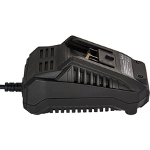 Зарядное устройство VITALS Master LSL 1824 SmartLine+ (184459)