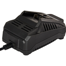 Зарядное устройство VITALS Master LSL 1824 SmartLine+ (184459)