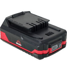 Акумуляторна батарея VITALS Professional ASL 1820 t-series (90218N)