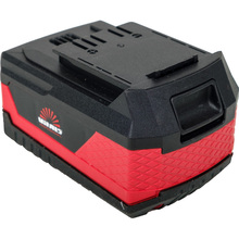 Акумуляторна батарея VITALS Professional ASL 1840 t-series (90219N)