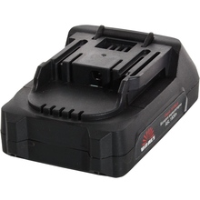 Акумуляторна батарея VITALS ASL 1820n 18В (213527)