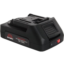 Акумуляторна батарея VITALS ASL 1820n 18В (213527)