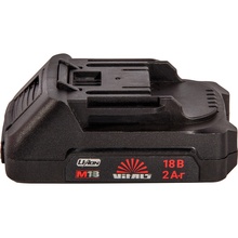 Акумулятор VITALS ASL 1820n 10С (239781)