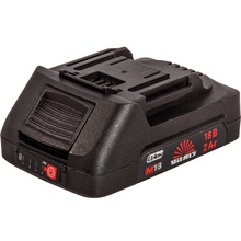 Акумулятор VITALS ASL 1820n 10С (239781)