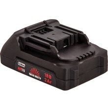 Акумулятор VITALS ASL 1820n 10С (239781)