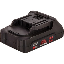 Акумулятор VITALS ASL 1820n 10С (239781)