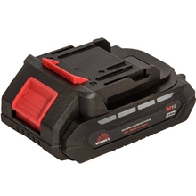 Акумуляторна батарея VITALS ASL 1820a 5С Type-C (236993)