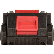 Акумуляторна батарея VITALS ASL 1820a 5С Type-C (236993)