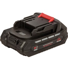 Акумуляторна батарея VITALS ASL 1820a 5С Type-C (236993)