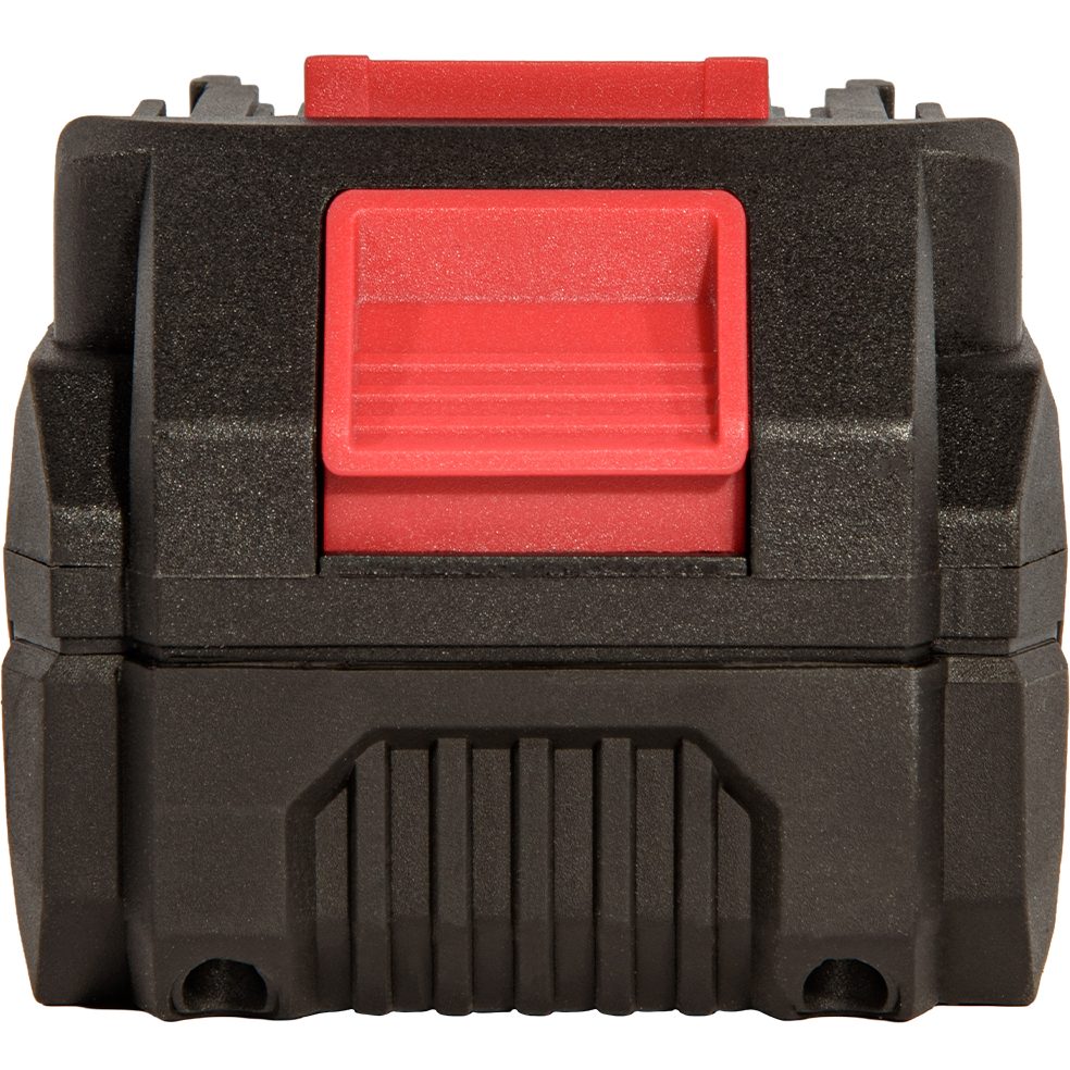 Зовнішній вигляд Акумуляторна батарея VITALS ASL 1830a 5С Type-C (236994)