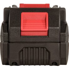 Акумуляторна батарея VITALS ASL 1830a 5С Type-C (236994)