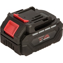 Акумуляторна батарея VITALS ASL 1830a 5С Type-C (236994)