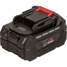 Акумуляторна батарея VITALS ASL 1830a 5С Type-C (236994)