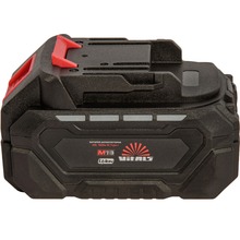 Акумуляторна батарея VITALS ASL 1830a 5С Type-C (236994)