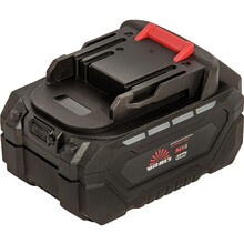 Акумуляторна батарея VITALS ASL 1840a 5С Type-C (236995)