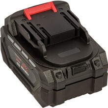 Акумуляторна батарея VITALS ASL 1840a 5С Type-C (236995)