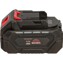 Акумуляторна батарея VITALS ASL 1840a 5С Type-C (236995)