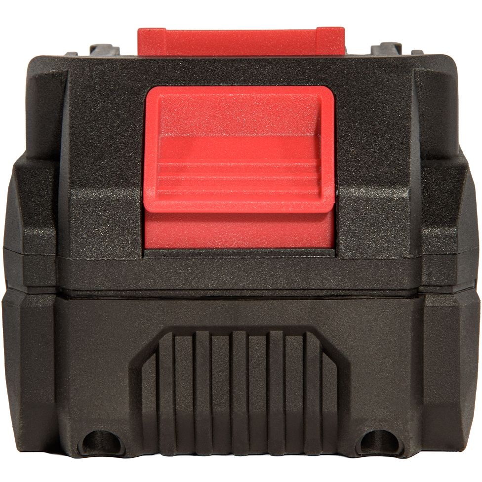 Зовнішній вигляд Акумуляторна батарея VITALS ASL 1840a 5С Type-C (236995)