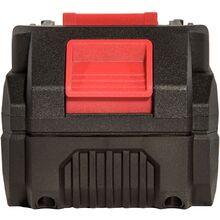 Акумуляторна батарея VITALS ASL 1840a 5С Type-C (236995)