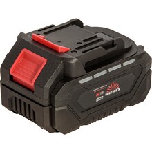 Акумуляторна батарея VITALS ASL 1840a 5С Type-C (236995)