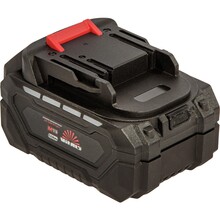 Акумуляторна батарея VITALS ASL 1840a 5С Type-C (236995)