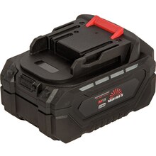 Акумуляторна батарея VITALS ASL 1840a 10С Type-С (236996)