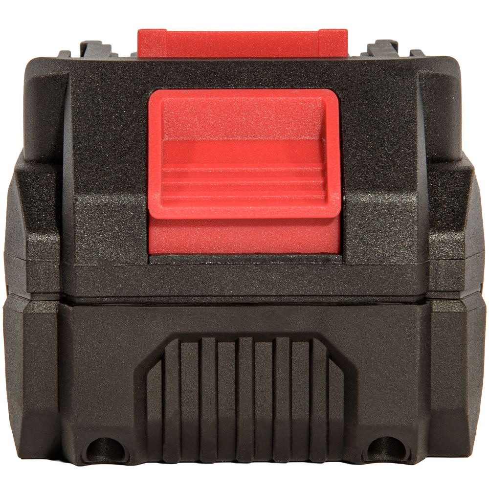 Акумуляторна батарея VITALS ASL 1840a 10С Type-С (236996) Вага 0.63