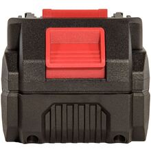 Акумуляторна батарея VITALS ASL 1840a 10С Type-С (236996)