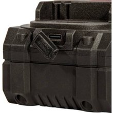 Акумуляторна батарея VITALS ASL 1840a 10С Type-С (236996)