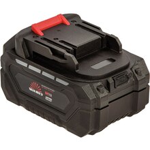 Акумуляторна батарея VITALS ASL 1840a 10С Type-С (236996)