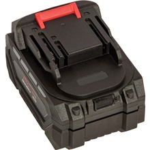 Акумуляторна батарея VITALS ASL 1840a 10С Type-С (236996)