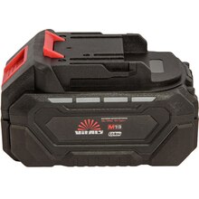 Акумуляторна батарея VITALS ASL 1840a 10С Type-С (236996)